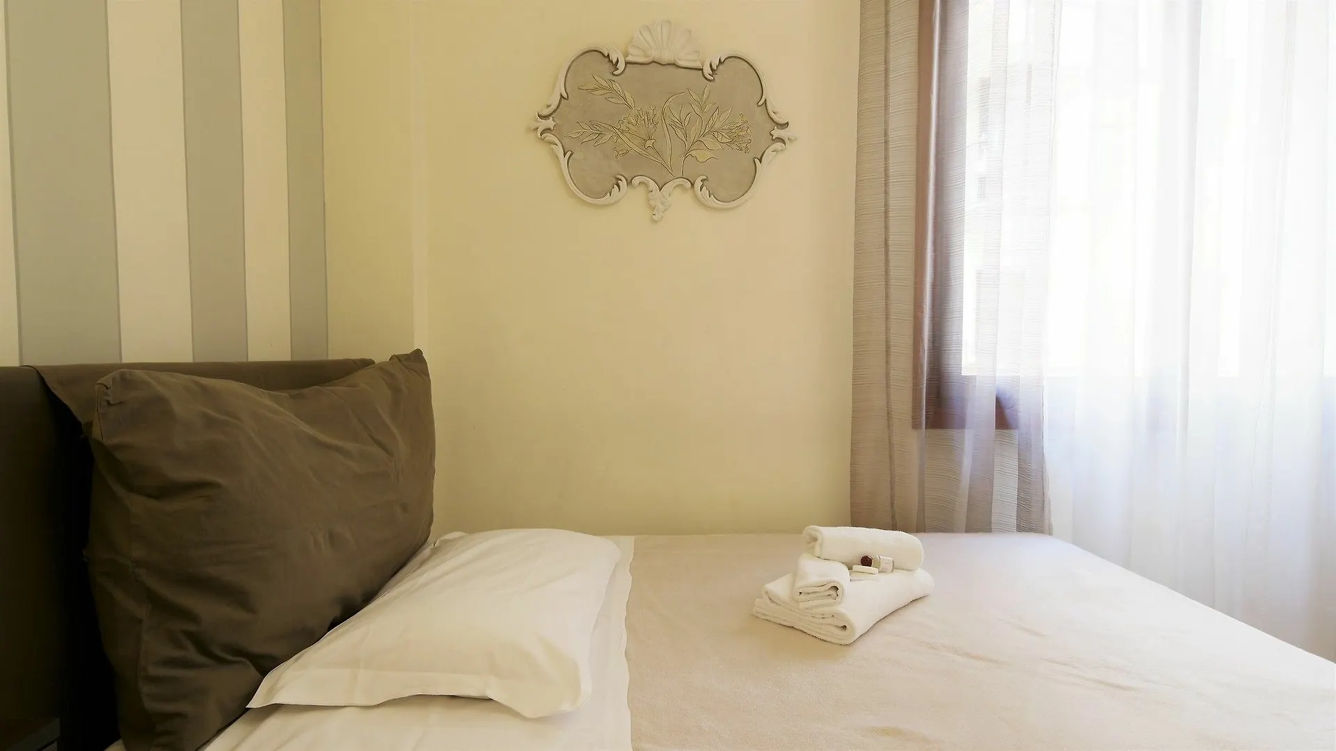 Verona For Rent Il Corso