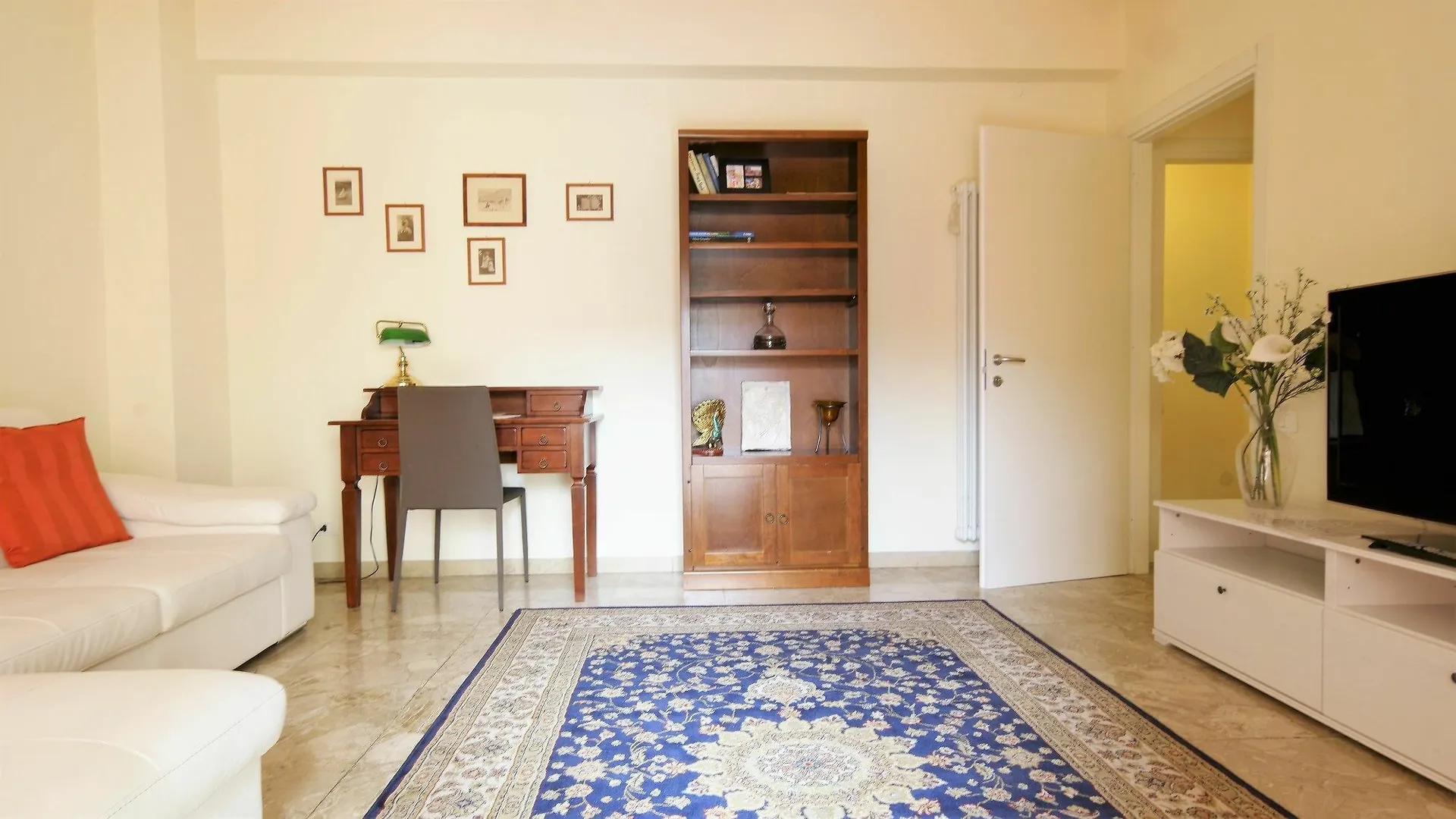 Apartment Verona For Rent Il Corso