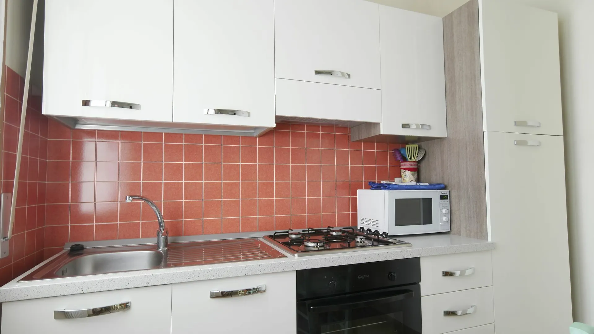 Verona For Rent Il Corso 0*,  Italy