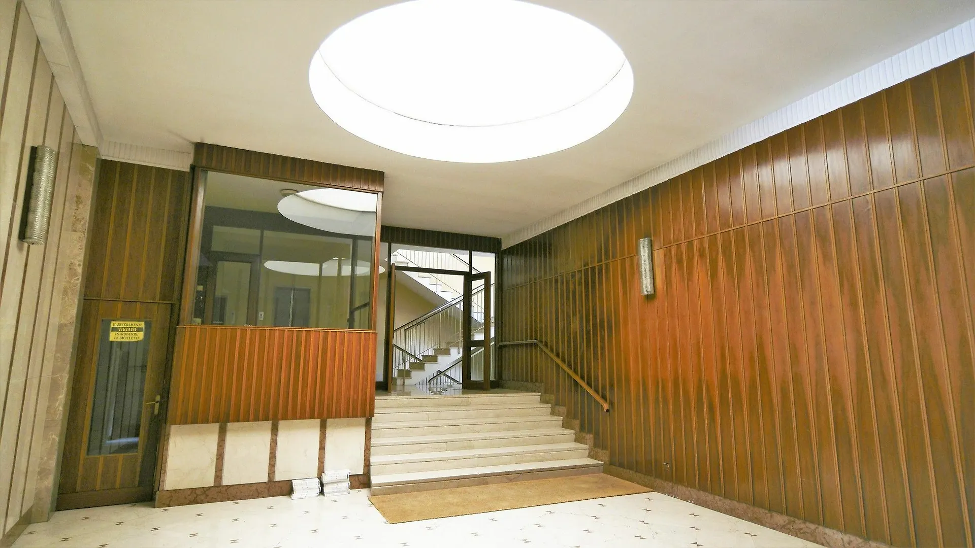 Apartment Verona For Rent Il Corso