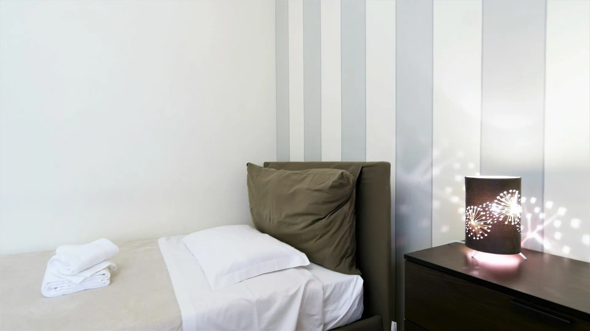Verona For Rent Il Corso Apartment