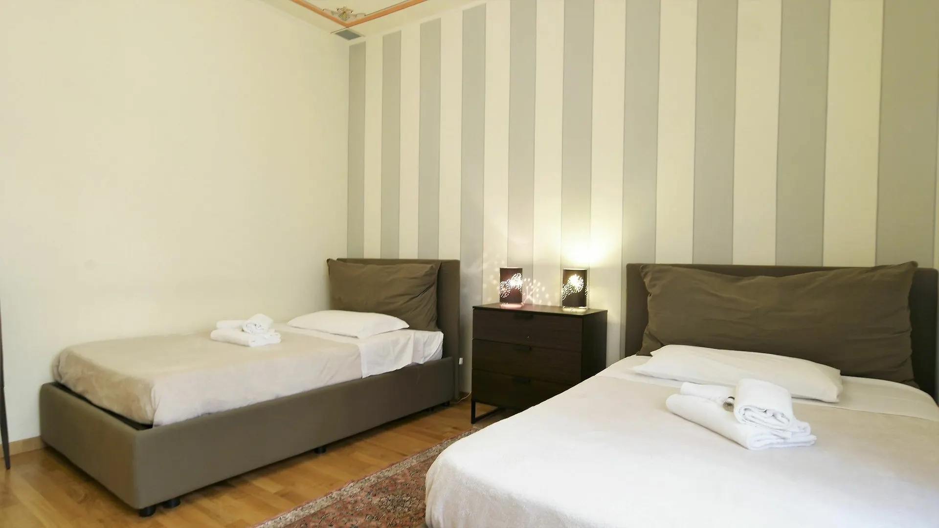 Verona For Rent Il Corso
